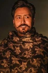 ਅੰਬਰਦੀਪ ਸਿੰਘ