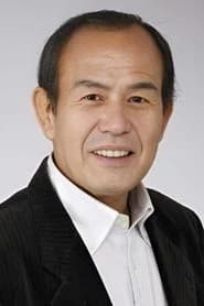 成瀬正孝