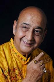 Bibhu Bhattacharya