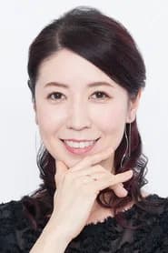 三石琴乃