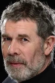 Lluís Soler
