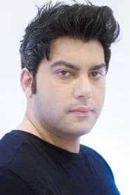 Sikander Malik