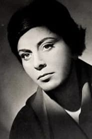 Marianne Wünscher
