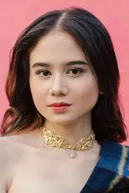 Tissa Biani Azzahra
