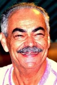 Ismael 'East' Carlo