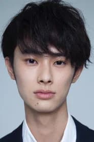 楽駆