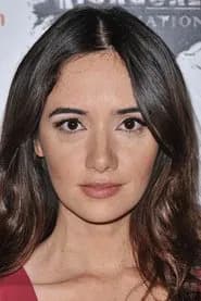Sara Malakul Lane