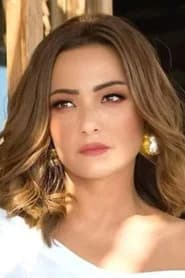 بشرى