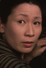 倉田マユミ