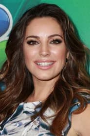 Kelly Brook