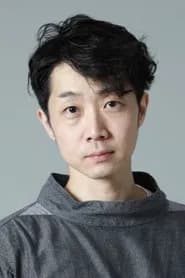 上田実規朗