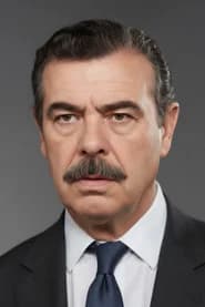 Lütfü Engin