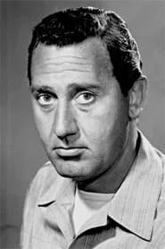 Alberto Sordi