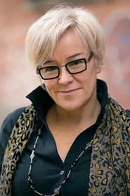 Eve Montpetit
