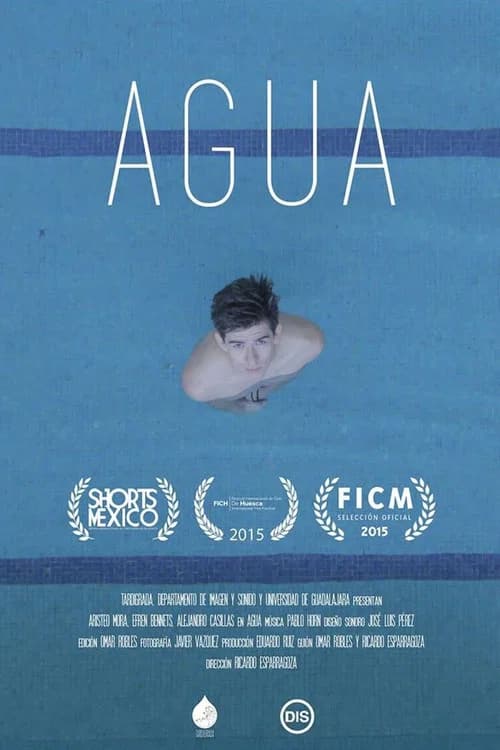Agua