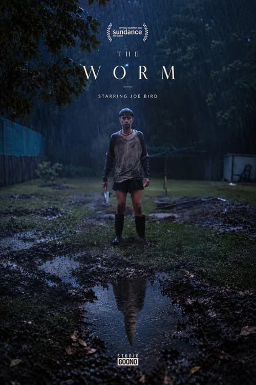 The Worm