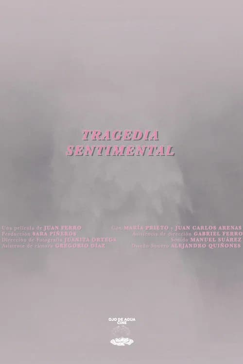 Tragedia Sentimental
