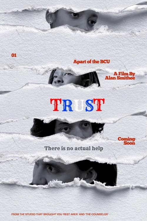Trust